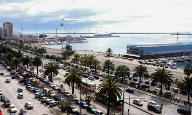 authority-porto-lupi-and-ldquo-aspetto-la-sentenza-della-cassazione-su-massidda-and-rdquo