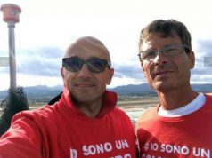 meridiana-pilota-all-and-rsquo-amministratore-and-ldquo-torna-al-tavolo-e-guardaci-negli-occhi-and-rdquo