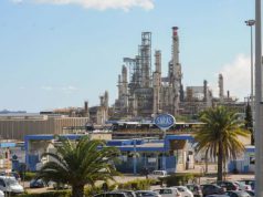 saras-perdite-per-126-milioni-ricavi-and-ndash-4