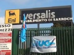 versalis-accordo-raggiunto-tra-sarlux-e-sindacati-di-categoria