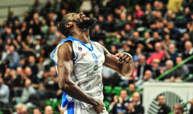 dinamo-prima-vittoria-della-storia-in-eurolega