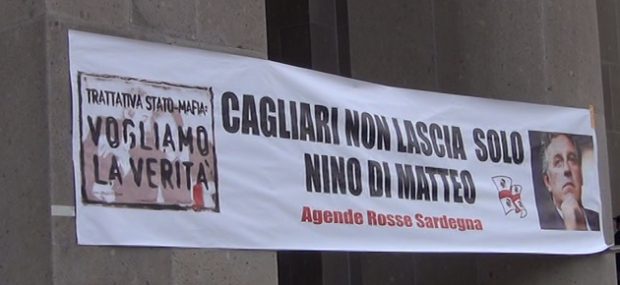 and-ldquo-vogliamo-la-verit-and-agrave-sulla-trattativa-stato-mafia-and-rdquo-sit-in-davanti-al-tribunale-video