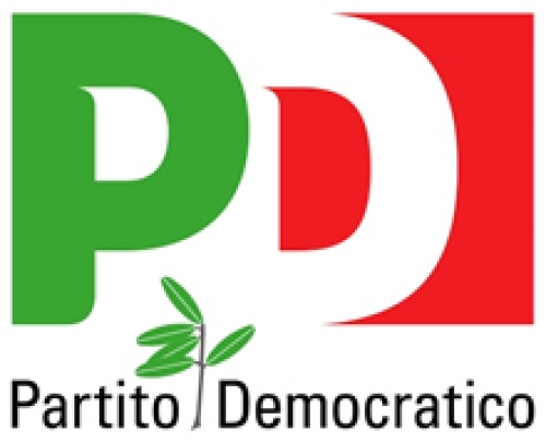 Pd pd-la-presidente-dell-and-rsquo-assemblea-regionale-and-egrave-giannarita-mele