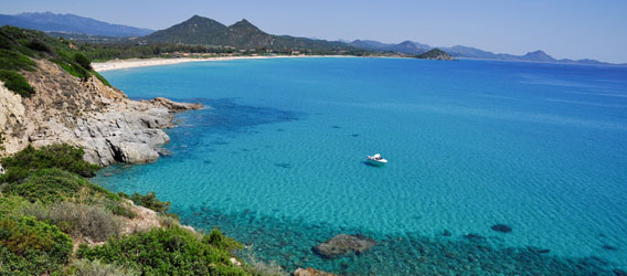 Villasimius villasimius-dune-e-posidonia-a-rischio-via-all-and-rsquo-operazione-and-ldquo-res-maris-and-rdquo