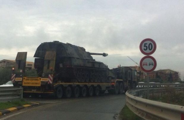 sbarco-di-carri-armati-al-porto-pili-and-ldquo-affronto-ai-sardi-and-rdquo