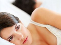 Sessuologi, convegno a Cagliari: 2 italiane su 3 insoddisfatte a letto sessuologi-convegno-a-cagliari-2-italiane-su-3-insoddisfatte-a-letto