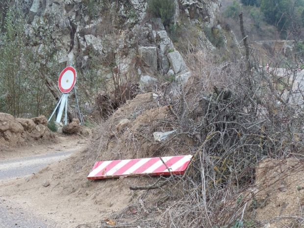 alluvione-video-denuncia-di-pili-and-ldquo-disastro-dimenticato-and-rdquo