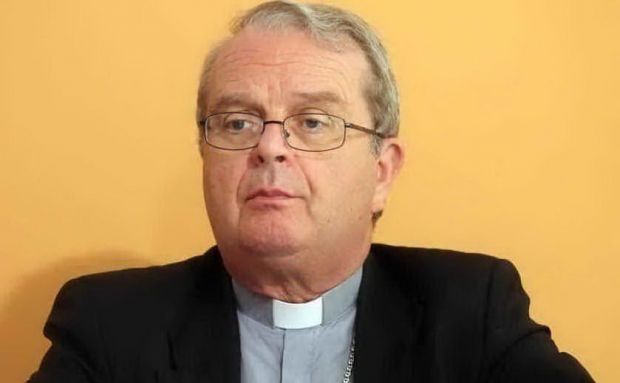 meridiana-vescovi-sardi-in-preghiera-a-olbia-and-ldquo-nessuna-famiglia-senza-lavoro-and-rdquo