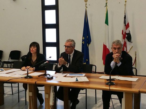 alluvione-pigliaru-contro-il-governo-and-ldquo-all-and-rsquo-appello-mancano-i-200-milioni-promessi-and-rdquo