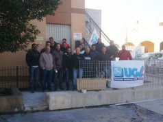 da-gennaio-senza-stipendio-sciopero-della-fame-dei-lavoratori-aicop