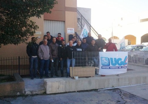 da-gennaio-senza-stipendio-sciopero-della-fame-dei-lavoratori-aicop