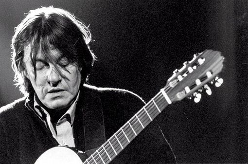 faber-in-sardegna-documentario-di-cabiddu-su-de-andr-and-egrave-e-la-sardegna