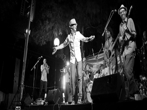 ratapignata-premio-best-live-act-al-suns-festival-di-udine