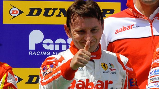 a-lezione-di-sicurezza-stradale-col-pilota-di-formula-1