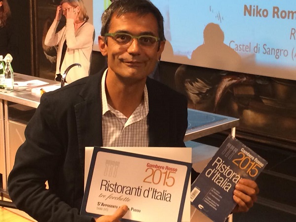 tre-forchette-gambero-rosso-petza-lo-chef-stellato-incassa-il-quadriplete