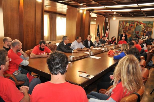 meridiana-pigliaru-incontra-i-lavoratori-and-ldquo-non-controparte-siamo-al-vostro-fianco-and-rdquo