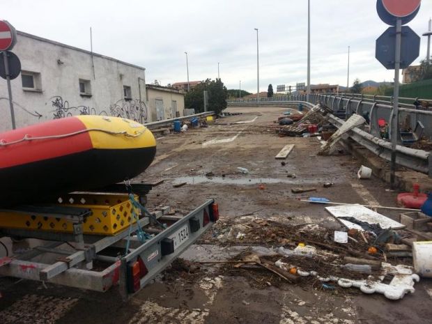 alluvione-governo-and-ldquo-alla-sardegna-500-milioni-nei-prossimi-5-anni-and-rdquo