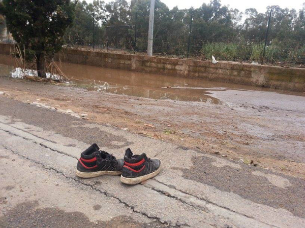 alluvione-la-croce-rossa-stanzia-5-4-milioni-ecco-il-bando-per-chiedere-i-fondi