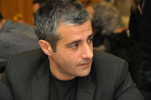 alluvione-alla-sardegna-solo-le-briciole-piras-sel-pronto-allo-sciopero-della-fame