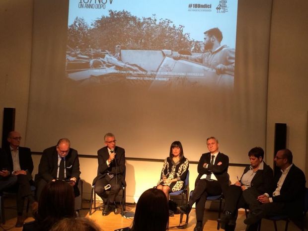 alluvione-pigliaru-and-ldquo-lo-stato-and-egrave-in-ritardo-ma-bene-lo-stanziamento-di-500-milioni-and-rdquo