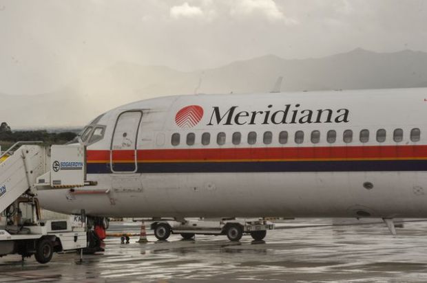 meridiana-si-torna-al-tavolo-delle-trattative-sospesa-la-selezione-per-le-assunzioni-air-italy