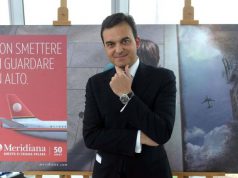 meridiana-si-dimette-l-ad-scaramella-and-quot-motivi-personali-and-quot