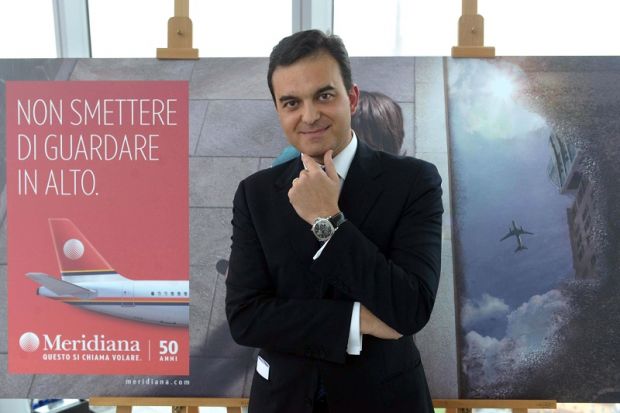 meridiana-divergenze-con-l-aga-khan-si-dimette-l-ad-scaramella