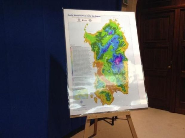 lotta-a-incendi-e-dissesto-ecco-la-mappa-bioclimatica-della-sardegna