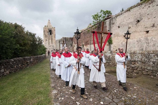 pittalis-fi-and-quot-la-giunta-cancella-i-cammini-religiosi-and-quot