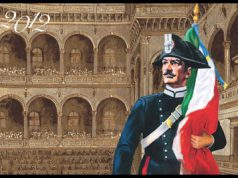 carabinieri-200-anni-di-storia-mostra-alla-cittadella-dei-musei