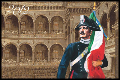 Carabinieri carabinieri-200-anni-di-storia-mostra-alla-cittadella-dei-musei