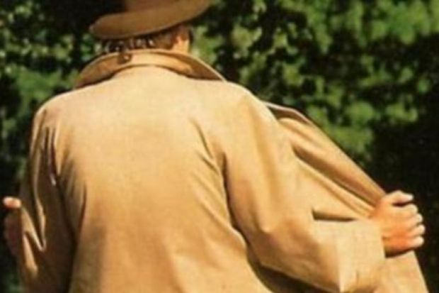 atti-osceni-davanti-a-donne-mentre-fanno-jogging-denunciato-un-giovane