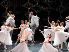 teatro-stanislavskij-a-cagliari-per-la-prima-volta-con-lo-schiaccianoci-verso-il-tutto-esaurito