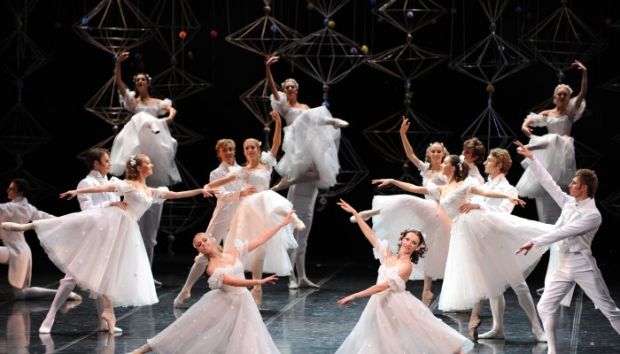 teatro-stanislavskij-a-cagliari-per-la-prima-volta-con-lo-schiaccianoci-verso-il-tutto-esaurito