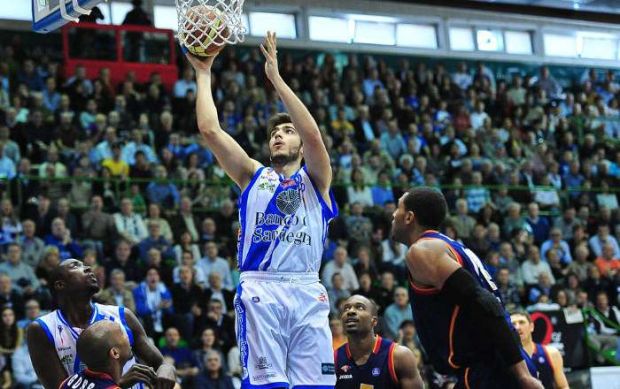 la-dinamo-perde-un-altro-lungo-via-tessitori