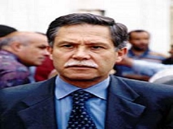 inchiesta-fondi-a-febbraio-via-al-processo-a-mario-diana-codacons-parte-civile