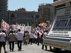 partite-iva-sulcis-and-ldquo-benefici-zona-franca-anche-a-artigiani-e-commercianti-and-rdquo