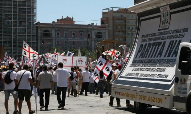 partite-iva-sulcis-and-ldquo-benefici-zona-franca-anche-a-artigiani-e-commercianti-and-rdquo