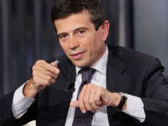 lupi-and-ldquo-dimissioni-scaramella-segnale-preoccupante-and-rdquo