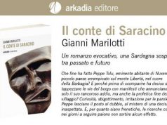 supramonte-e-africa-in-libreria-and-ldquo-il-conte-di-saracino-and-rdquo-di-gianni-marilotti