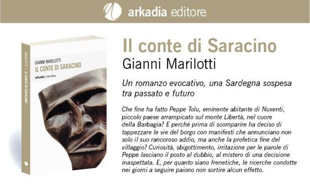 supramonte-e-africa-in-libreria-and-ldquo-il-conte-di-saracino-and-rdquo-di-gianni-marilotti