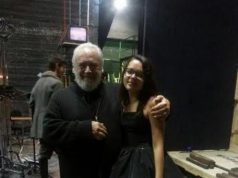 il-talento-di-elena-la-ragazzina-cagliaritana-che-ha-incantato-il-lirico