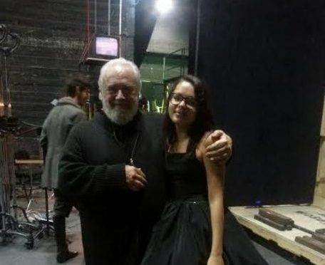 il-talento-di-elena-la-ragazzina-cagliaritana-che-ha-incantato-il-lirico