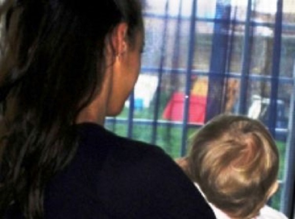 volontariato-per-le-donne-in-difficolt-and-agrave-nuova-associazione-in-citt-and-agrave