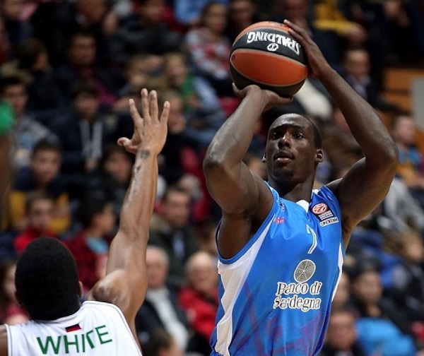 eurolega-nizhny-novgorod-batte-la-dinamo