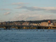 santa-gilla-al-via-un-progetto-anti-discarica-attorno-alla-laguna