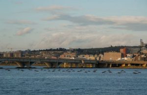 santa-gilla-al-via-un-progetto-anti-discarica-attorno-alla-laguna