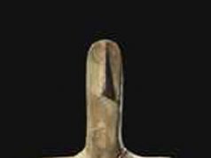 dea-madre-d-and-rsquo-et-and-agrave-nuragica-all-and-rsquo-asta-a-new-york-and-egrave-polemica