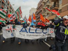 alcoa-scattano-le-prime-lettere-di-licenziamento