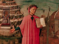 and-ldquo-dante-e-la-scienza-and-rdquo-progetto-di-docente-cagliaritano-al-festival-di-filosofia